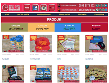Tablet Screenshot of bikinidcard.com